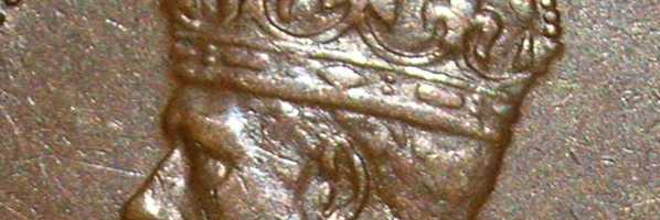 Show-And-Tell-Aussie-Coins